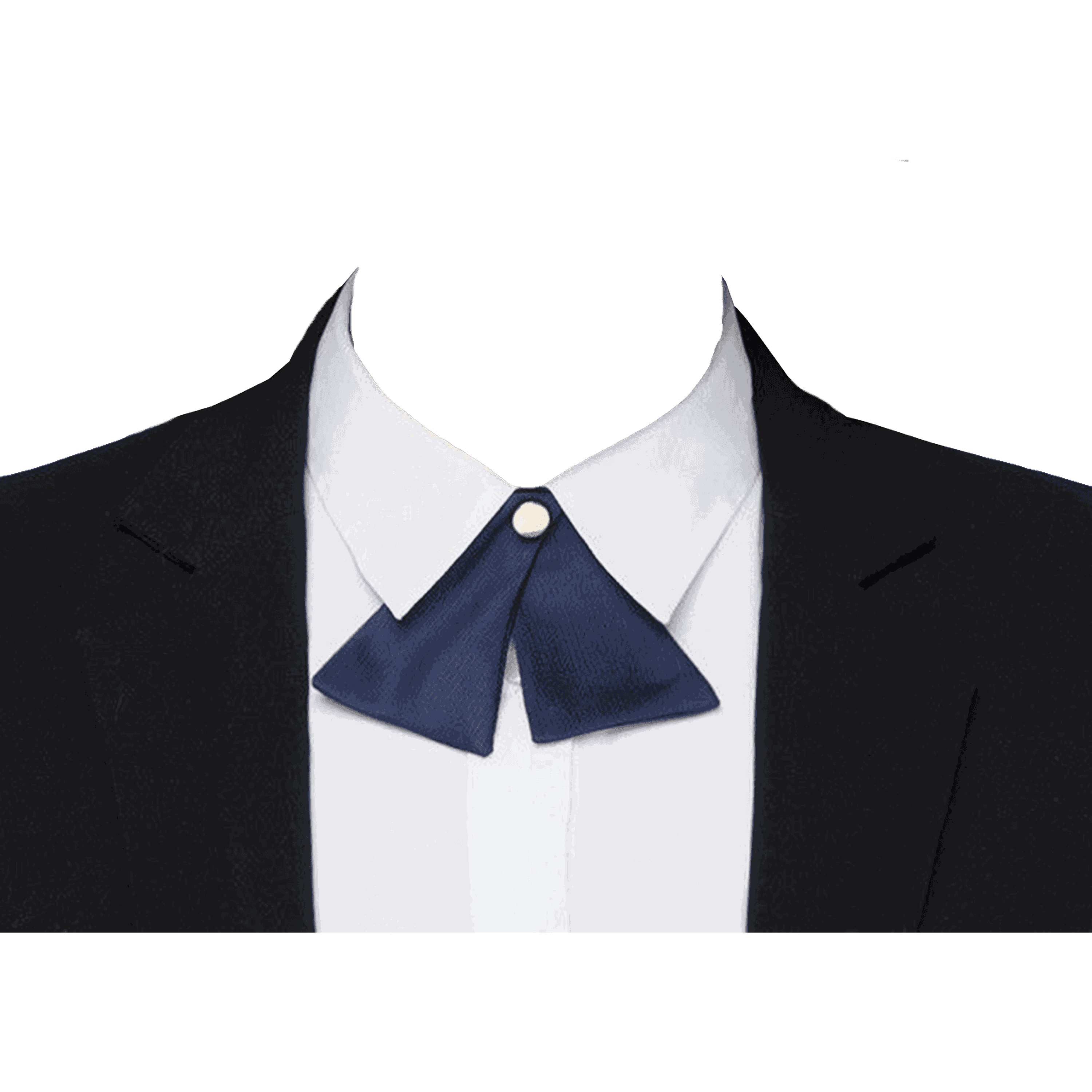 女装 水手服套装